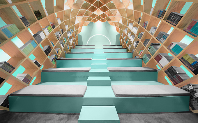 anagrama-conarte-library-interiors-monterrey-mexico-designboom-07.jpg