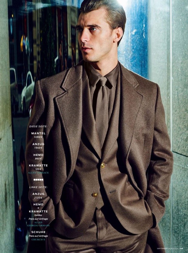 Clement-Chabernaud-GQ-Germany-Philippe-Vogelenzang-07-620x831.jpg