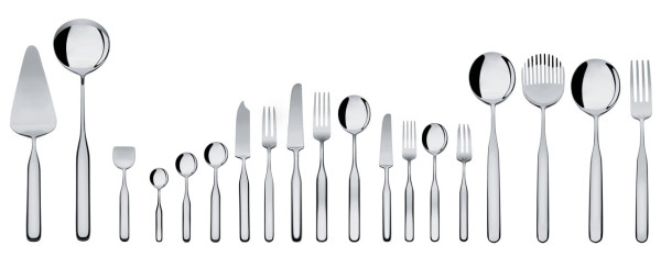 ALESSI-Collo-Alto-cutlery-Inga-Sempe-3-600x234.jpg