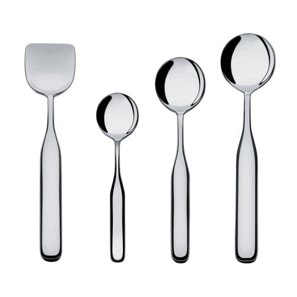 ALESSI-Collo-Alto-cutlery-Inga-Sempe-5-600x600.jpg