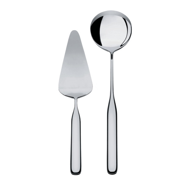 ALESSI-Collo-Alto-cutlery-Inga-Sempe-6-600x600.jpg