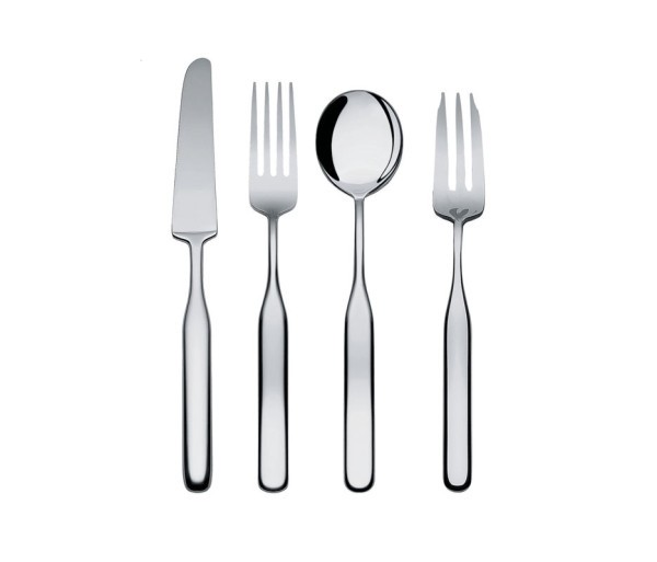 ALESSI-Collo-Alto-cutlery-Inga-Sempe-7-600x513.jpg