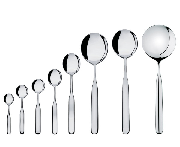 ALESSI-Collo-Alto-cutlery-Inga-Sempe-8-600x492.jpg