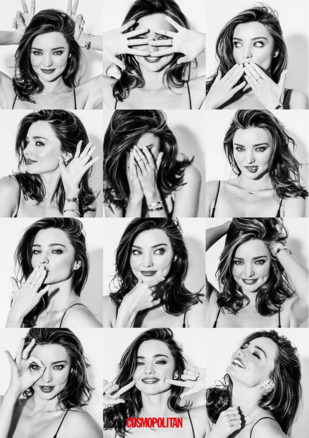 Miranda-Kerr-Cosmopolitan-Australia-Russell-James-05-620x879.jpg