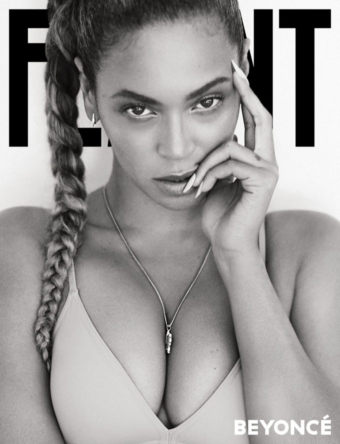 Beyonce-Flaunt-Magazine-2015-Cover-Photoshoot01.jpg