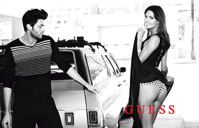 Guess-Fall-Winter-2015-Ad-Campaign07-800x1444.jpg