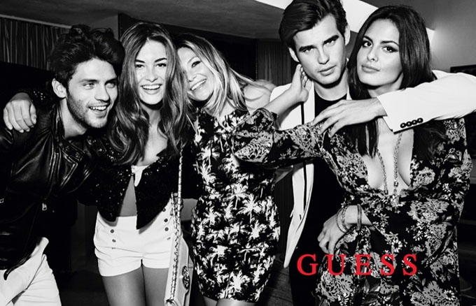 Guess-Fall-Winter-2015-Ad-Campaign09-800x1444.jpg