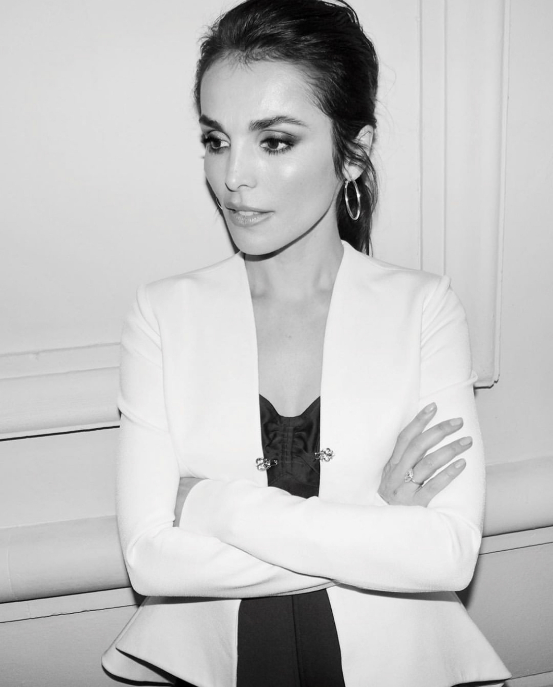 Абдулл артуев. Абдулл артуев. Абдуллах берсаев фото. Берсаев магомед чечни. Абдулл артуев.