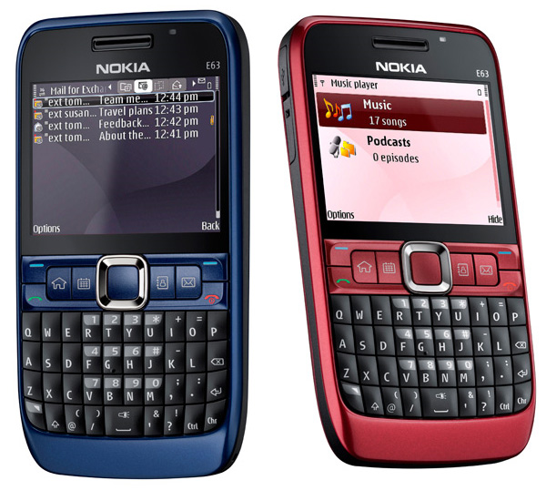 Нокиа 63 00. Nokia e3500. Nokia e553. Nokia e3600. Нокиа 63 0 0.