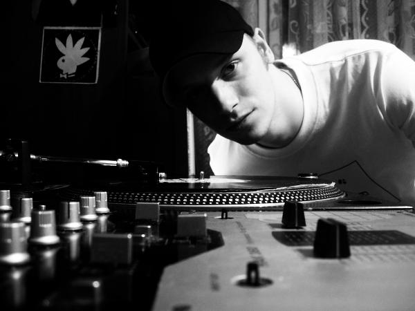 Dj tone. Discover диджей. N.DJ. DJ N-Tone DJ Masao икра.