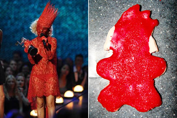 lady-gaga-cookies-red-lace-mtv-awards-1.jpg.