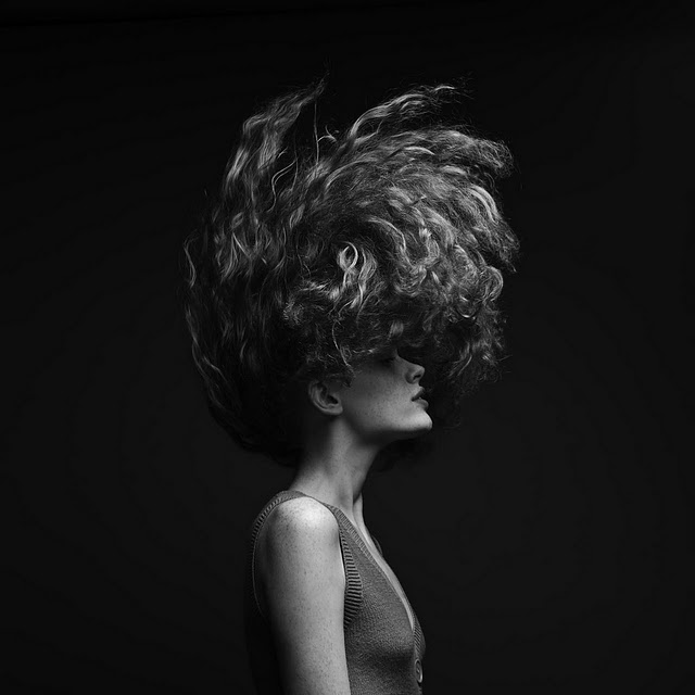 Hair By Marc Jung