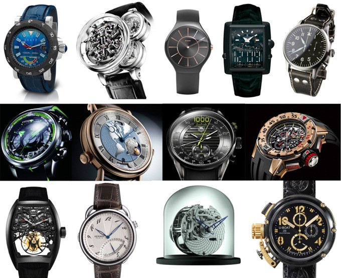 Купить копии часов в москве. Коллекция наручных часов. Реплики часов известных марок. Коллекция ручных часов. Часы наручные бренды.