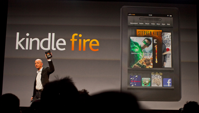 Amazon's Kindle Fire main.jpg