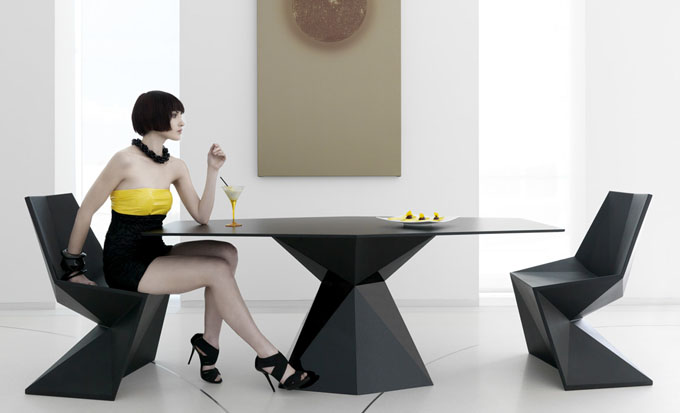 Vertex-Furniture-by-Vondom05.jpg