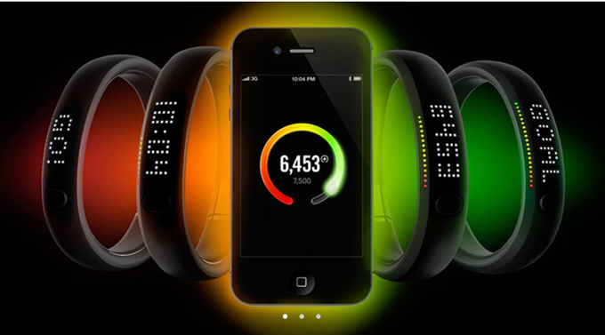 nike+-fuel-band-first-look- 05.jpg