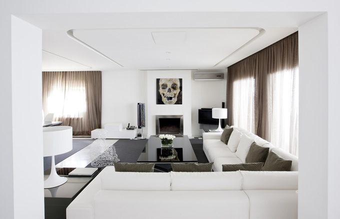 apartment-madrid-ilmio-01.jpg