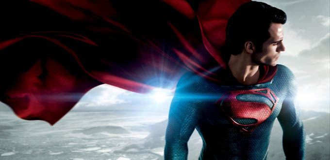 Man-of-Steel-2160470.jpg