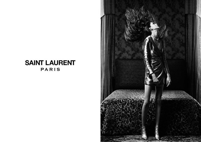 800x565xsaint-laurent-spring-2014-campaign1_jpg_pagespeed_ic_tSo8HaUxRN.jpg