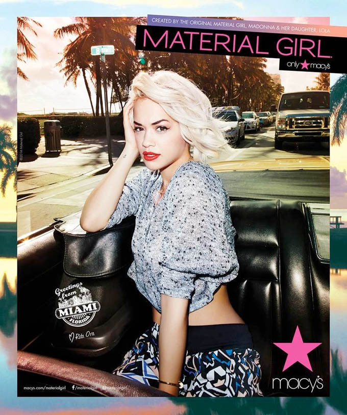 800x956xmaterial-girl-spring-2014-campaign-rita-ora3_jpg_pagespeed_ic_b1BXuLzKMp.jpg