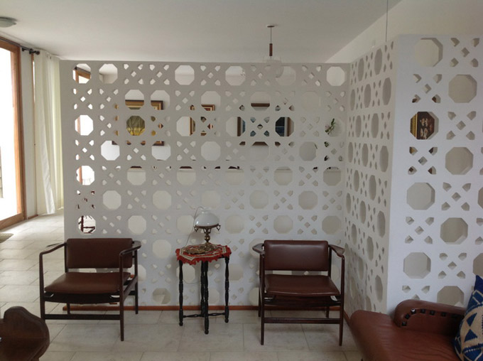 Sorocaba-NZAA-Arquitetura-07.jpg