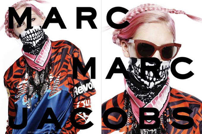 marc-by-marc-jacobs-fall-2014-campaign1.jpg