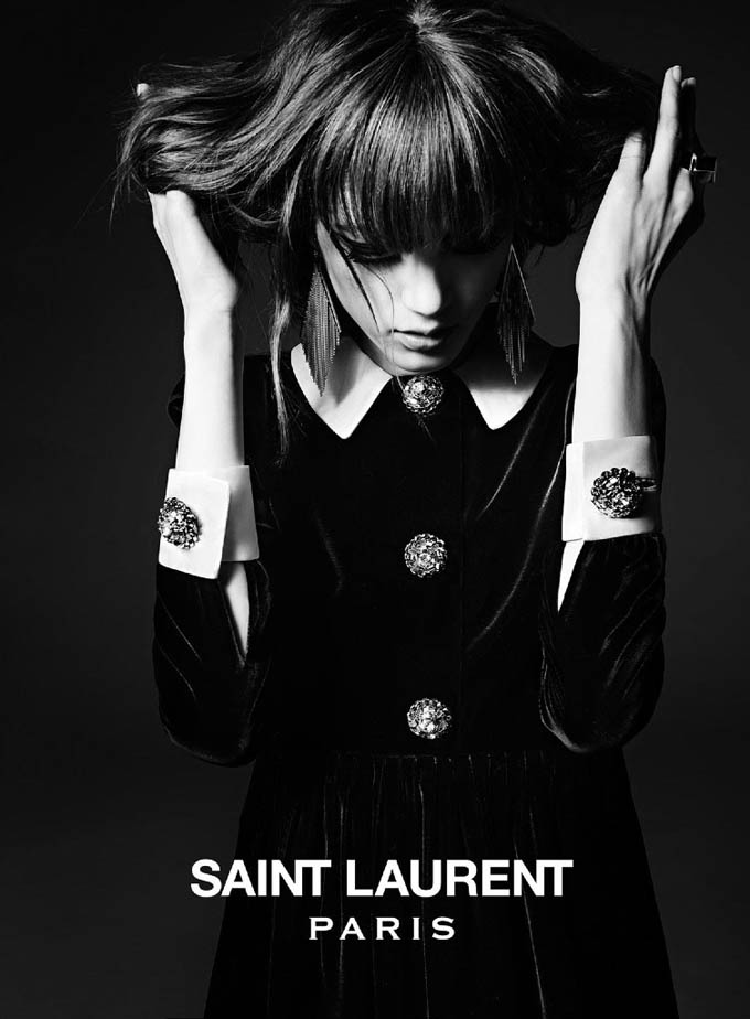 saint-laurent-2014-fall-winter-campaign2.jpg