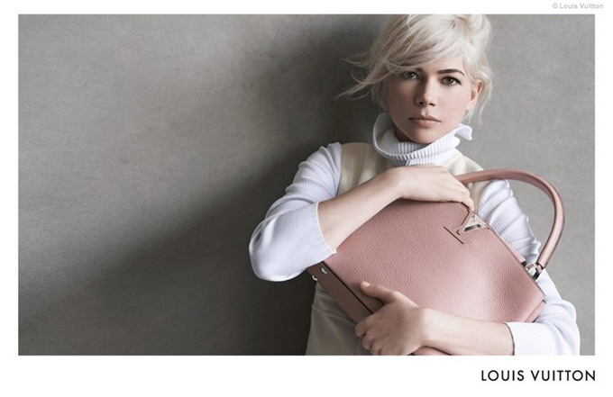 louis-vuitton-michelle-williams-2014-fall-ad-campaign03.jpg